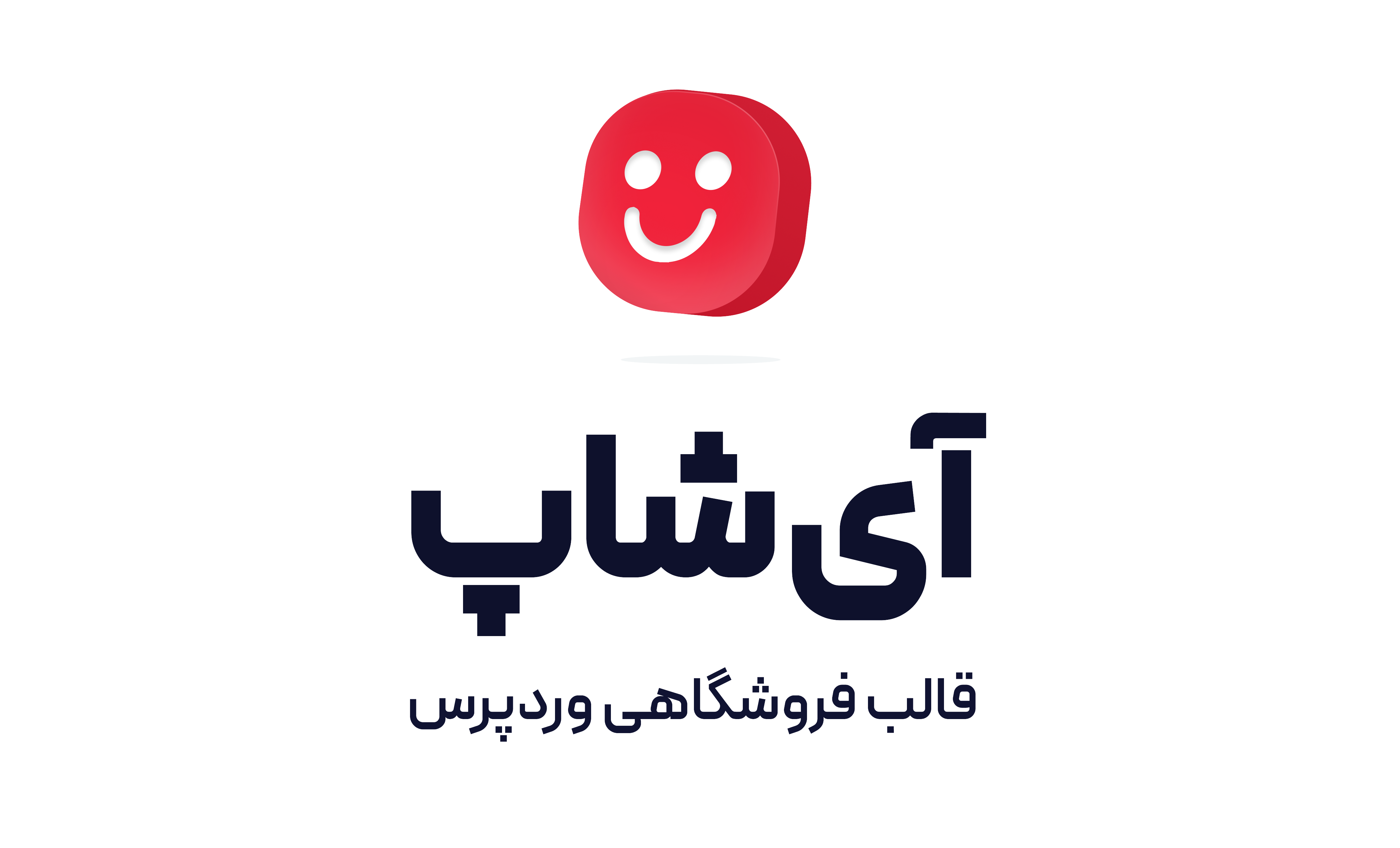 فروشگاه اینترنتی دلوار | Delvarshop